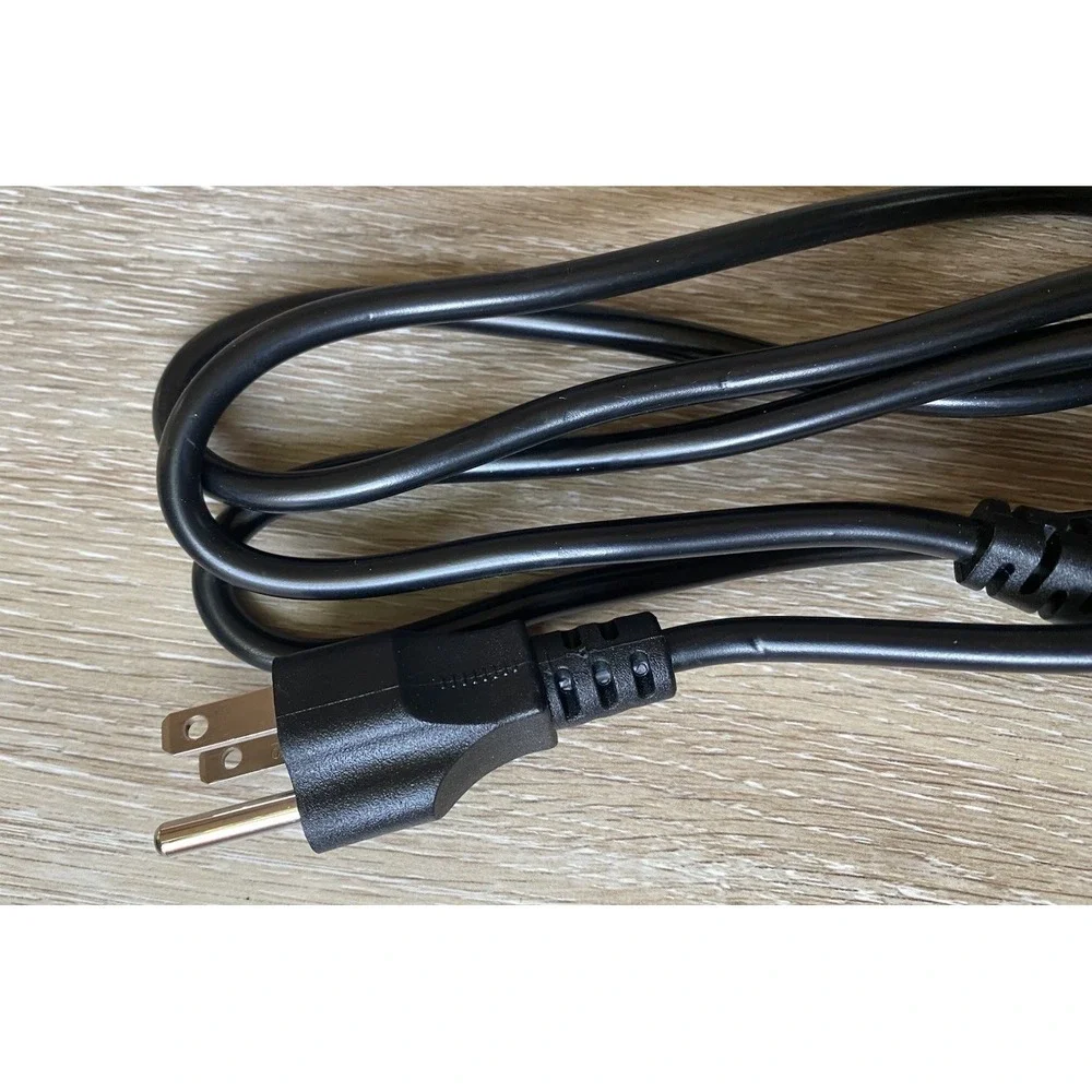 HIBBO. AC ADAPTER PPP009L-E